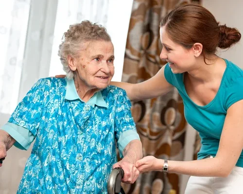 depositphotos_19545883-stock-photo-home-care